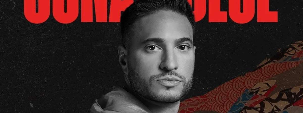 Jonas Blue