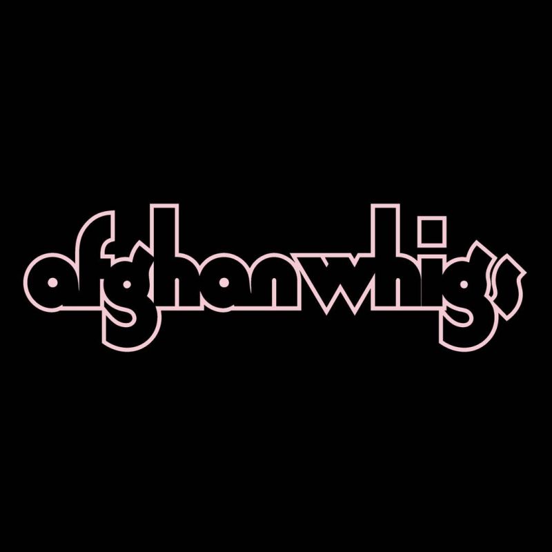 The Afghan Whigs