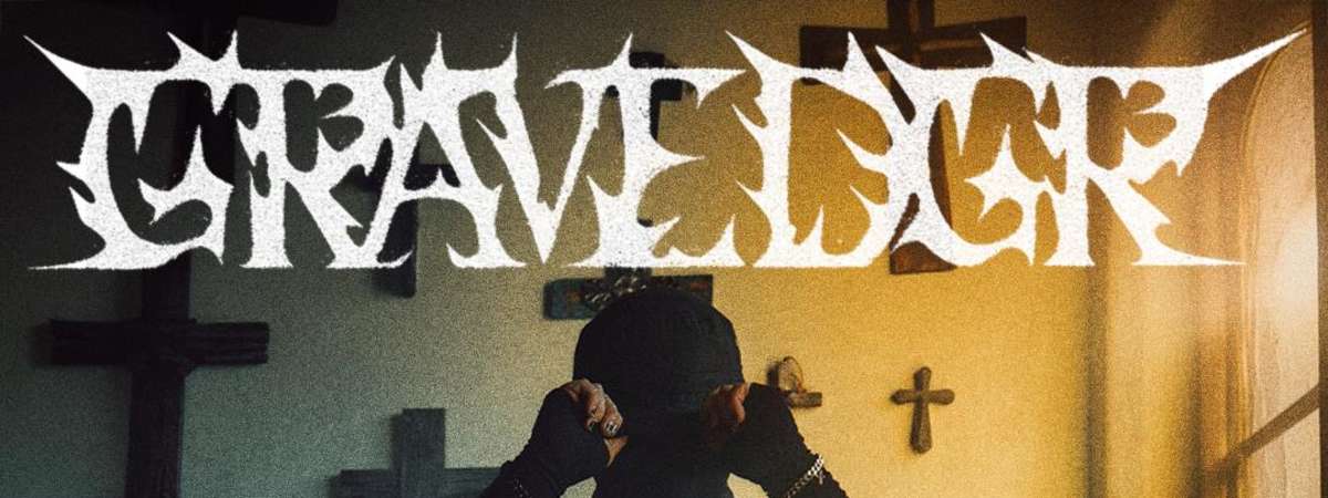 Gravedgr