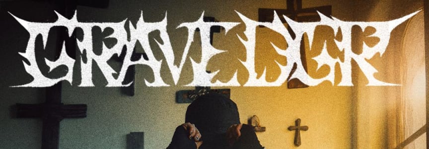 Gravedgr