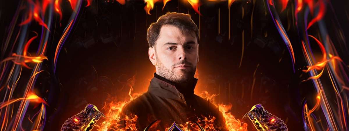 SampliFire