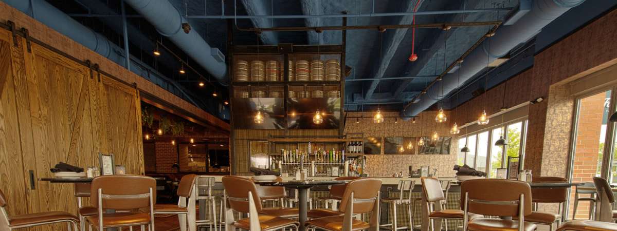 Brunch