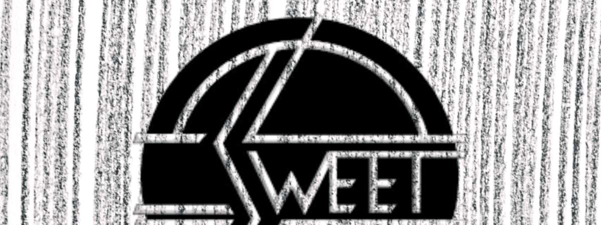 Sweet // Prescott Niles’ The Knack