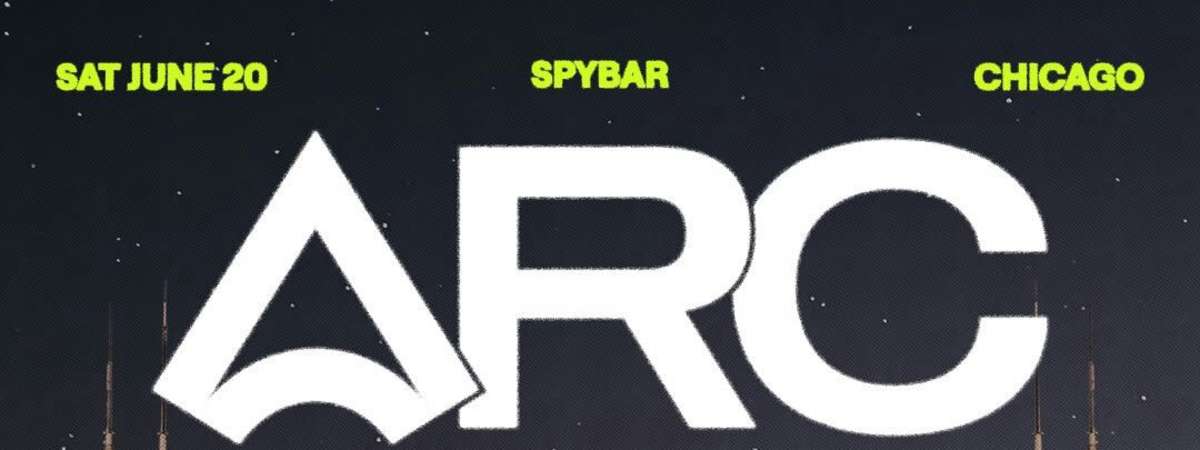 Arc