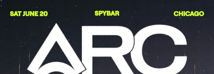 Arc
