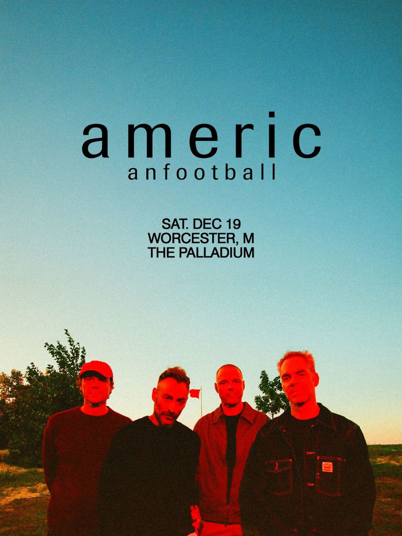 American Football