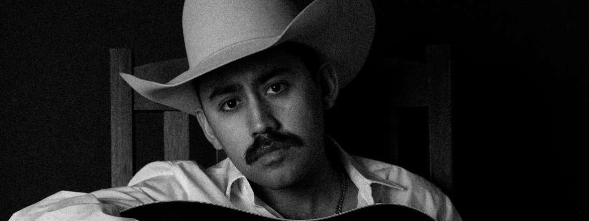 Dustin De La Garza