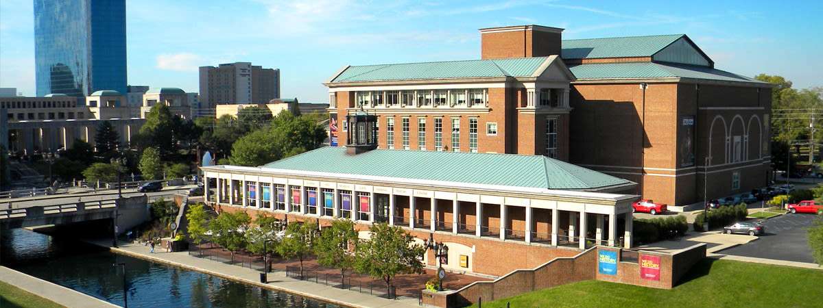 Hands-On History – Preserving Your Family Heirlooms