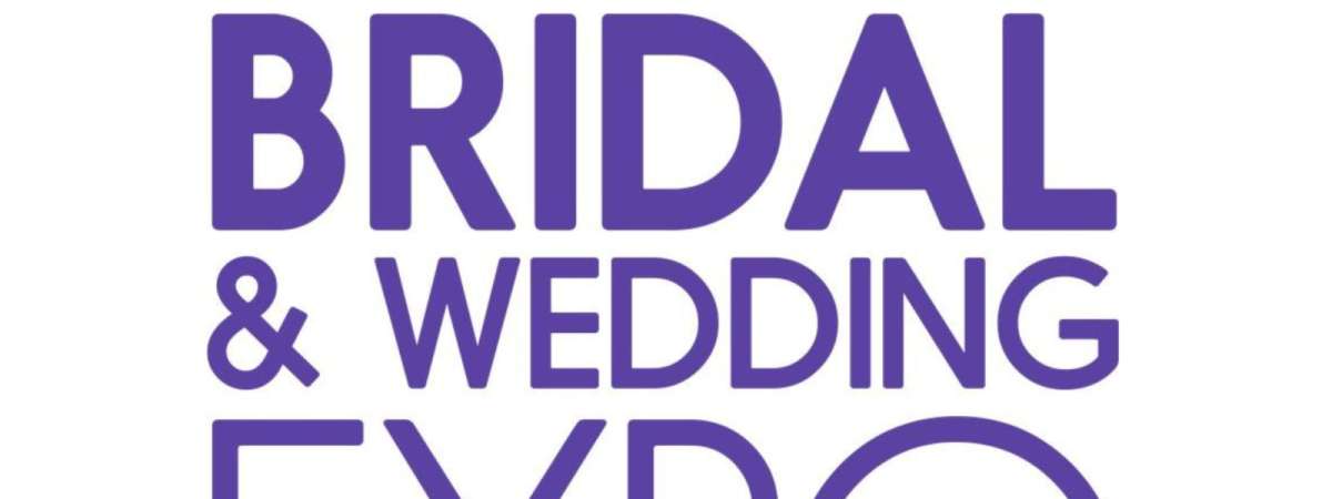 Illinois Bridal & Wedding Expo