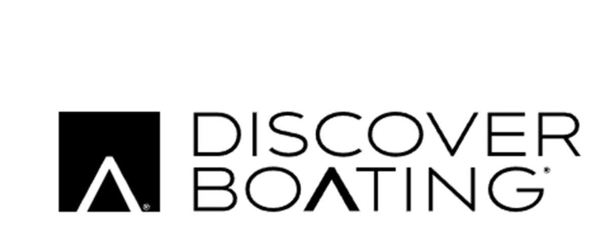 Discover Boating Chicago Boat Show