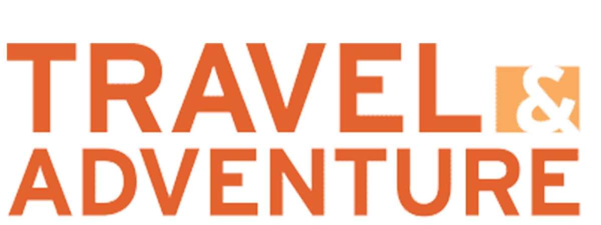 Travel & Adventure Show