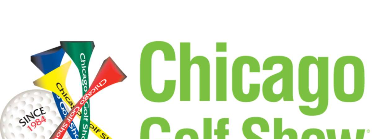 42nd Annual Golf Show