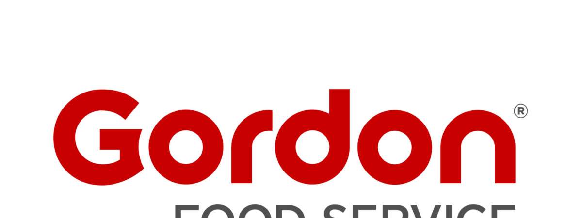 Gordon Food Service Spring Food Show