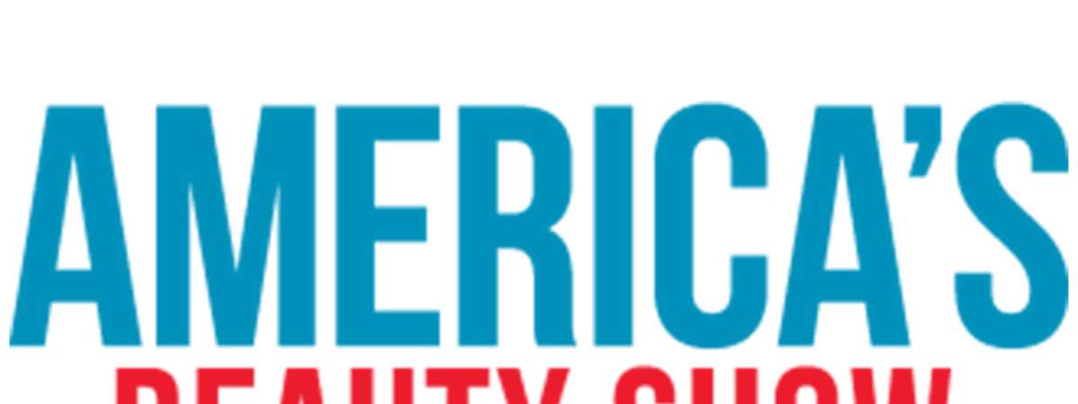 Americas Beauty Show