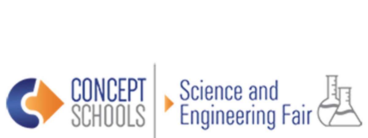 Stemcon  Science & Engineering Fair