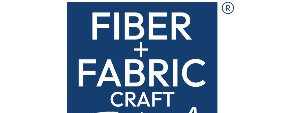 Fiber & Fabric Craft Festival