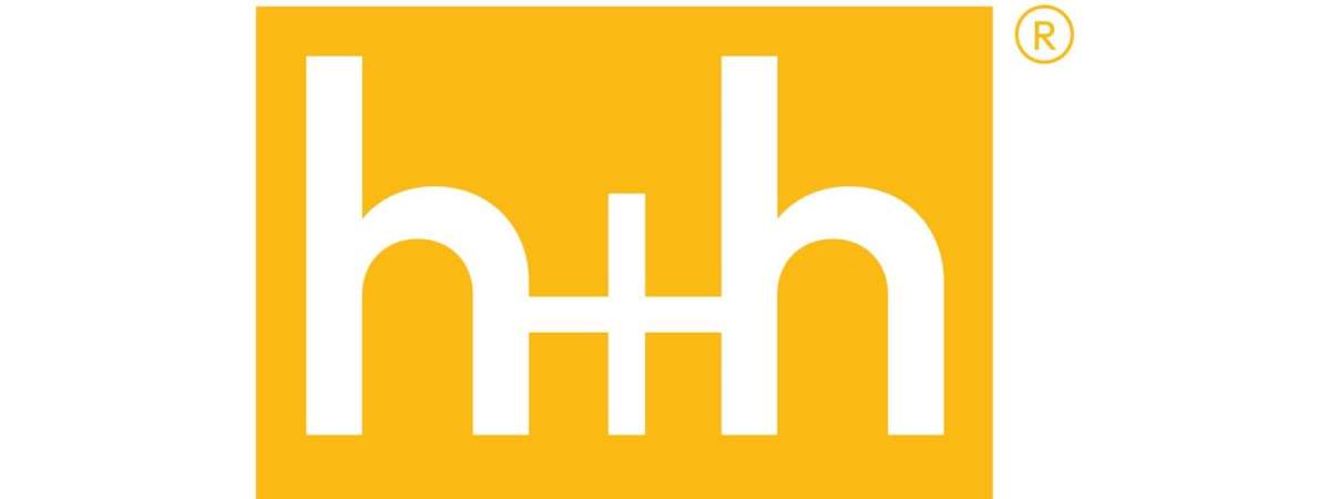 H+H Americas