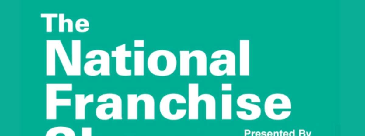 The Franchise Show
