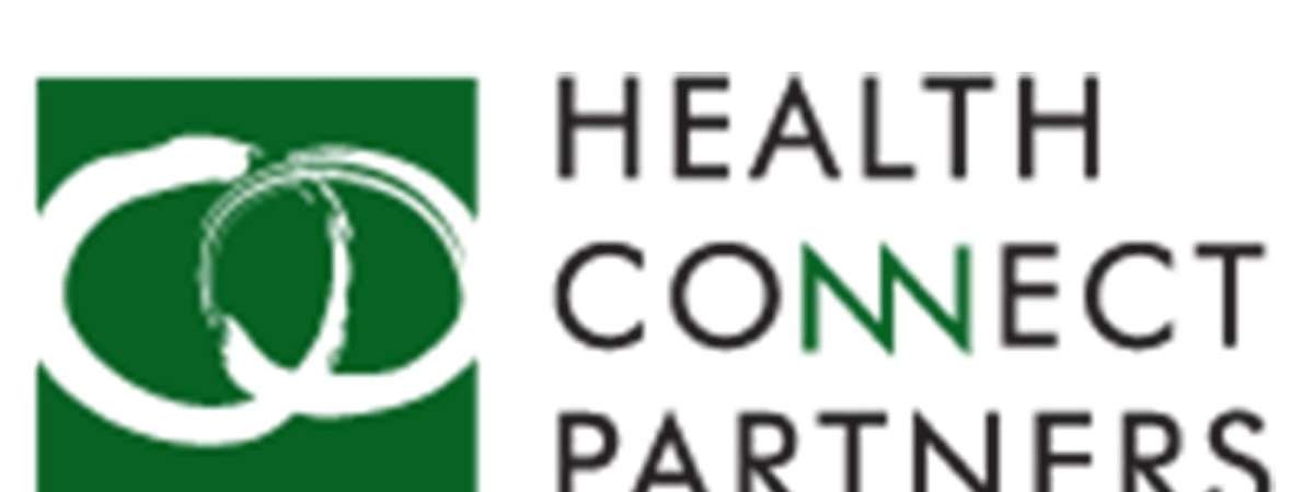Health Connect Partners 2027 Spring Conference