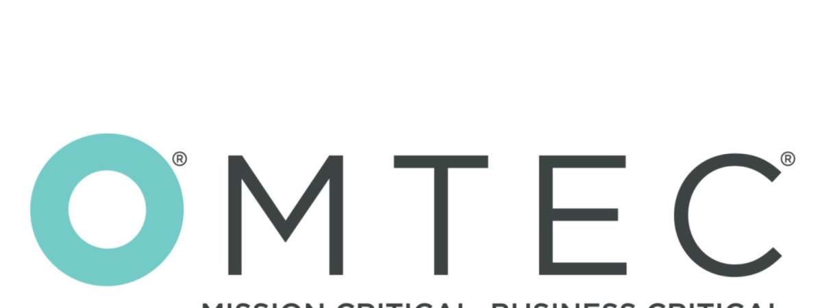 Omtec 2027