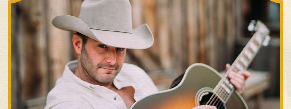 Easton Corbin