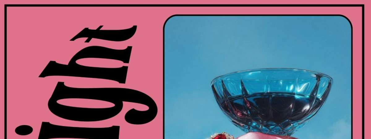 Date Nite: Vinyl Happy Hour