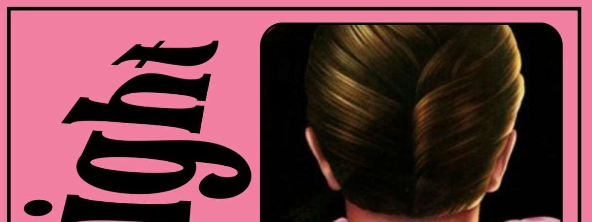 Date Nite: Vinyl Happy Hour