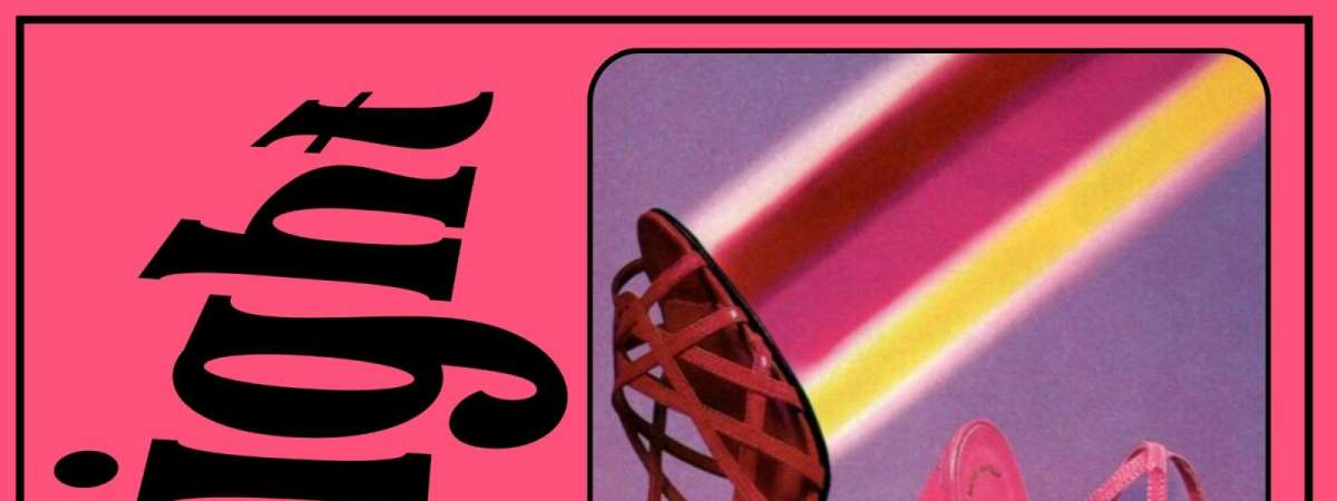 Date Nite: Vinyl Happy Hour