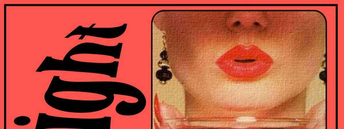 Date Nite: Vinyl Happy Hour