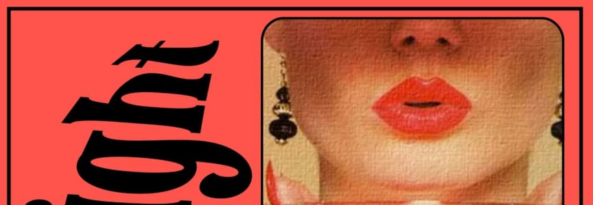 Date Nite: Vinyl Happy Hour