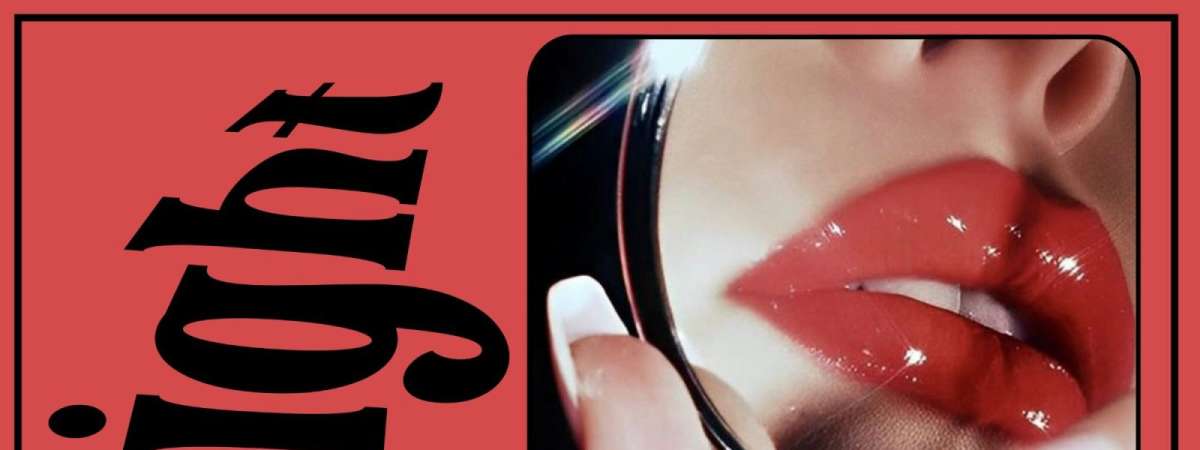 Date Nite: Vinyl Happy Hour