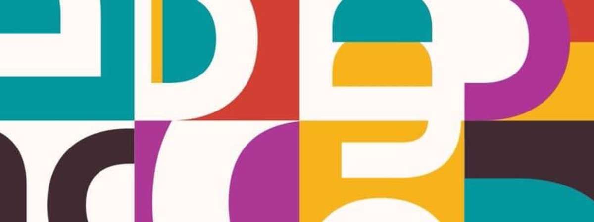 DuSummer Music Series 2026