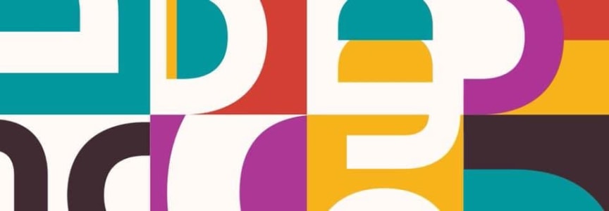 DuSummer Music Series 2026