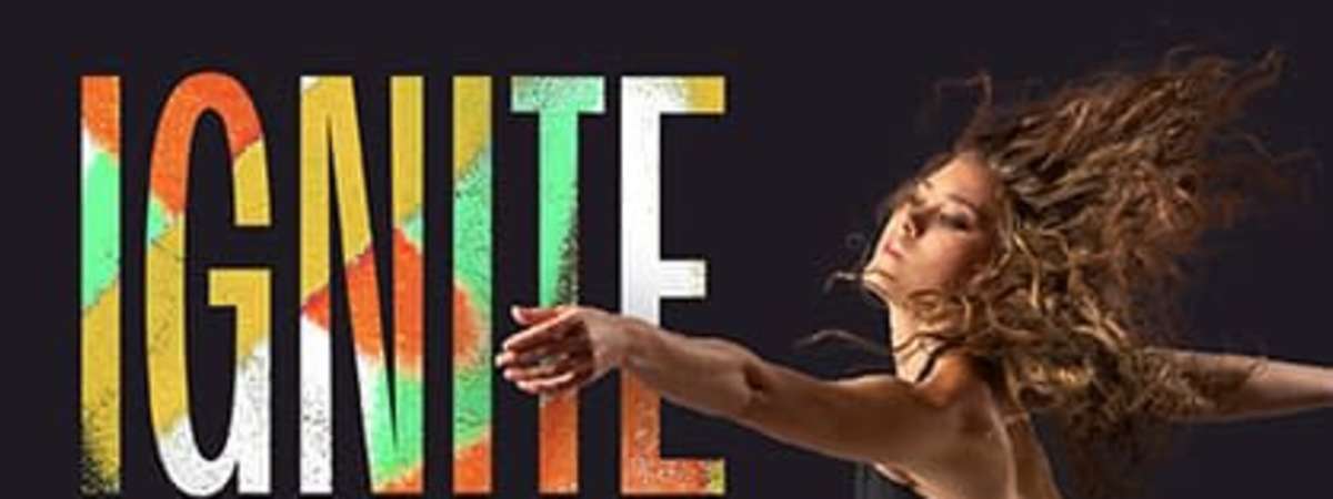 Ignite