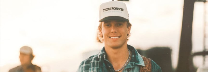 Hudson Westbrook