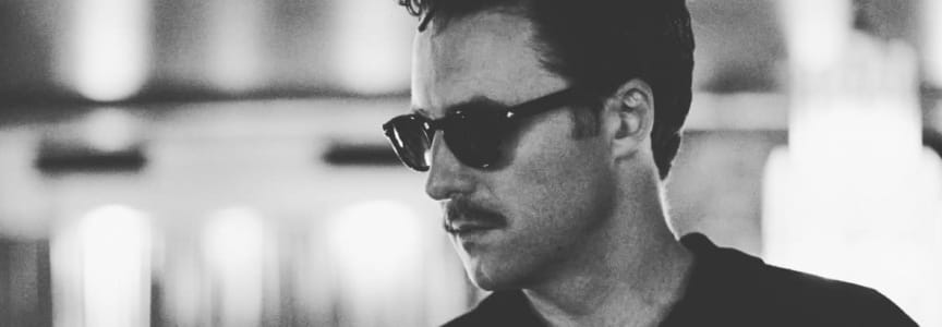 Nick Waterhouse, Mask Appeal