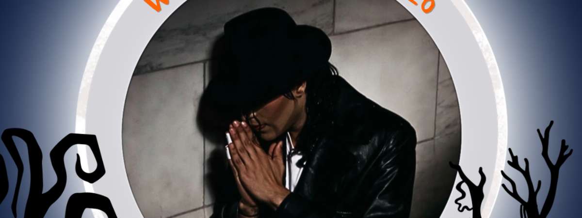 Smooth Criminal - A Tribute to Michael Jackson