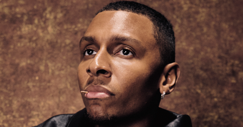 Masego