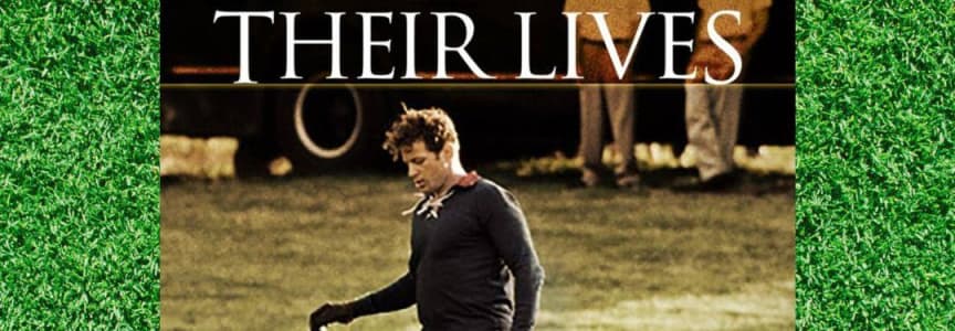 FREE screening of The Game of Their Lives