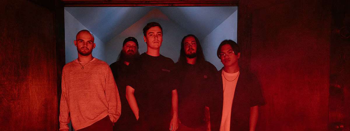 Knocked Loose