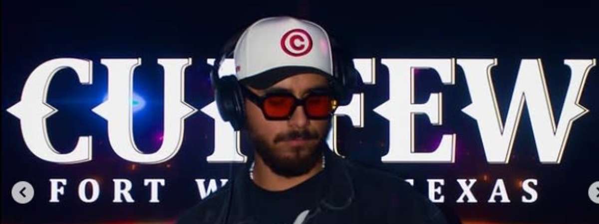 DJ Unix
