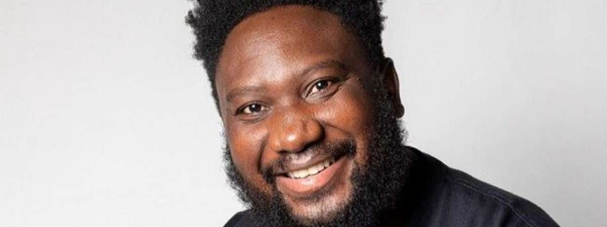 Alfred Kainga