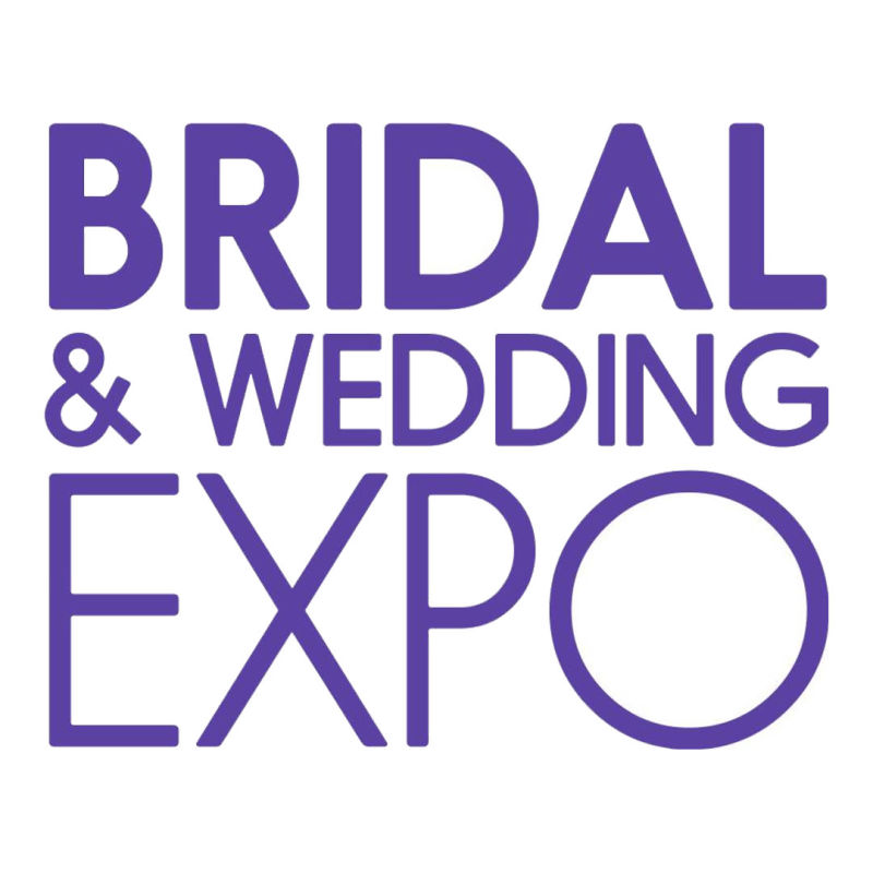 Kansas City Bridal & Wedding Expo