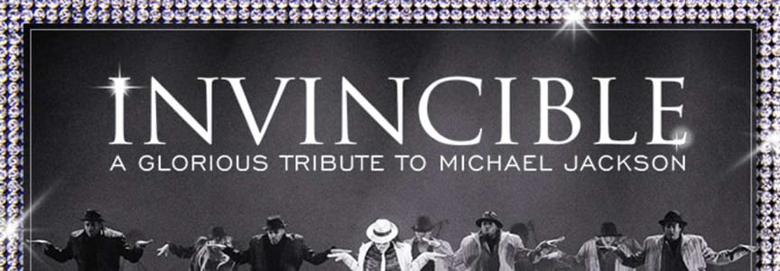 Invincible