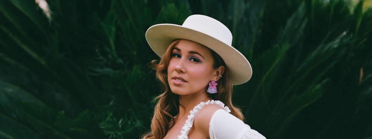 Haley Reinhart