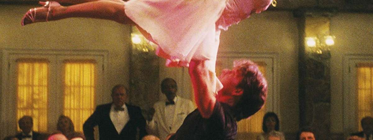 Dirty Dancing