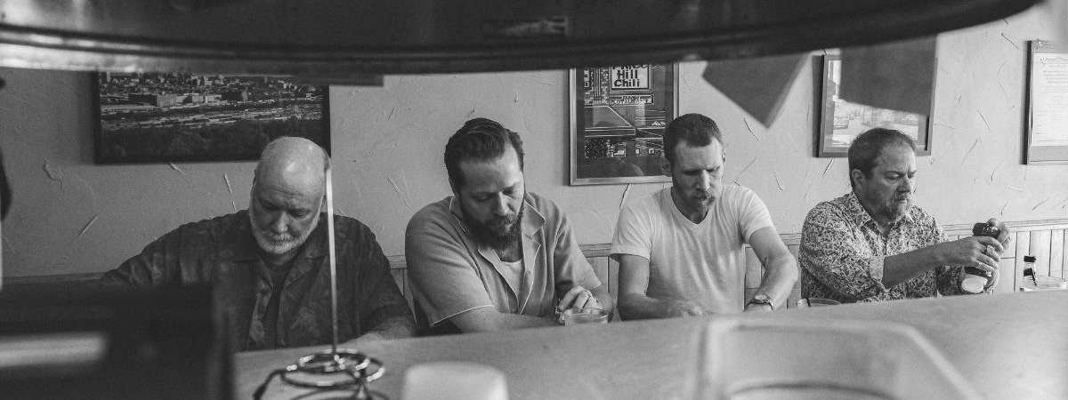 Buffalo Wabs & The Price Hill Hustle