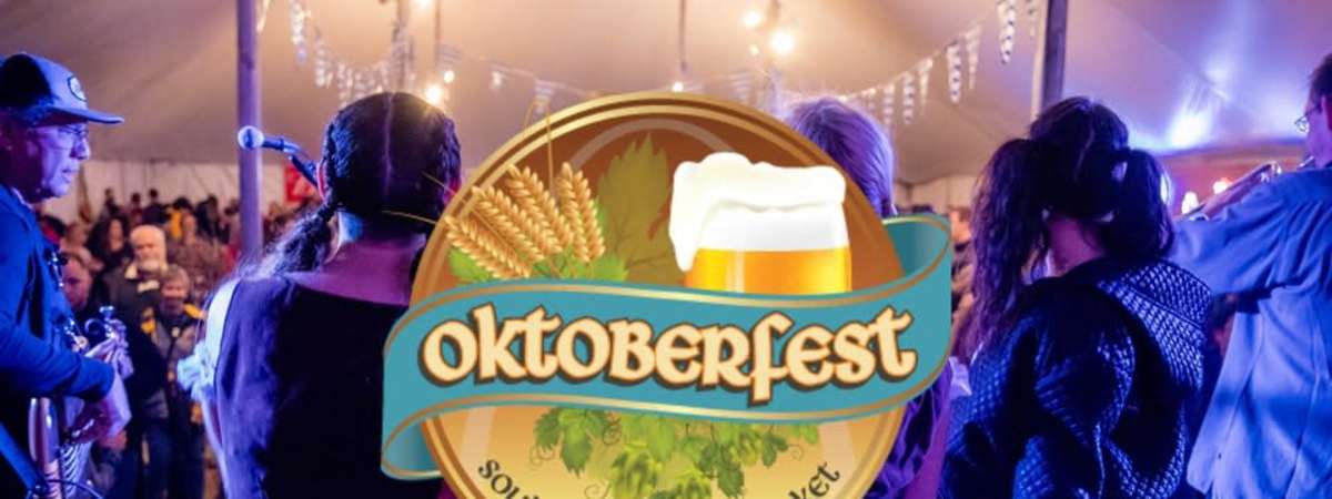 Oktoberfest