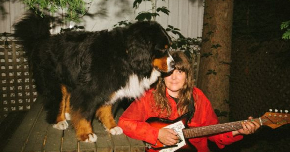 FREE MONDAY w/ Hélène Barbier / National Photo Committee / Answering Machines / Doug Mosurock DJ Set