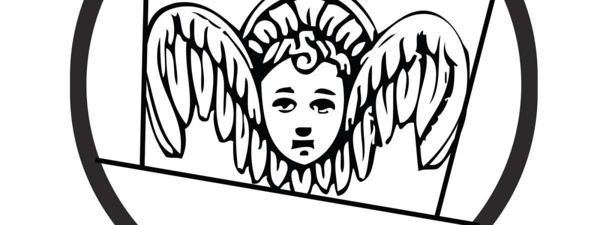BITTERSWEET- MONTHLY GOTH DANCE PARTY WITH DJ PHILLY PEROXIDE